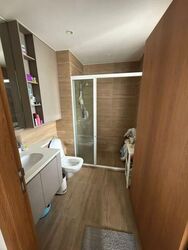 Rivercove Residences (D19), Condominium #568871501